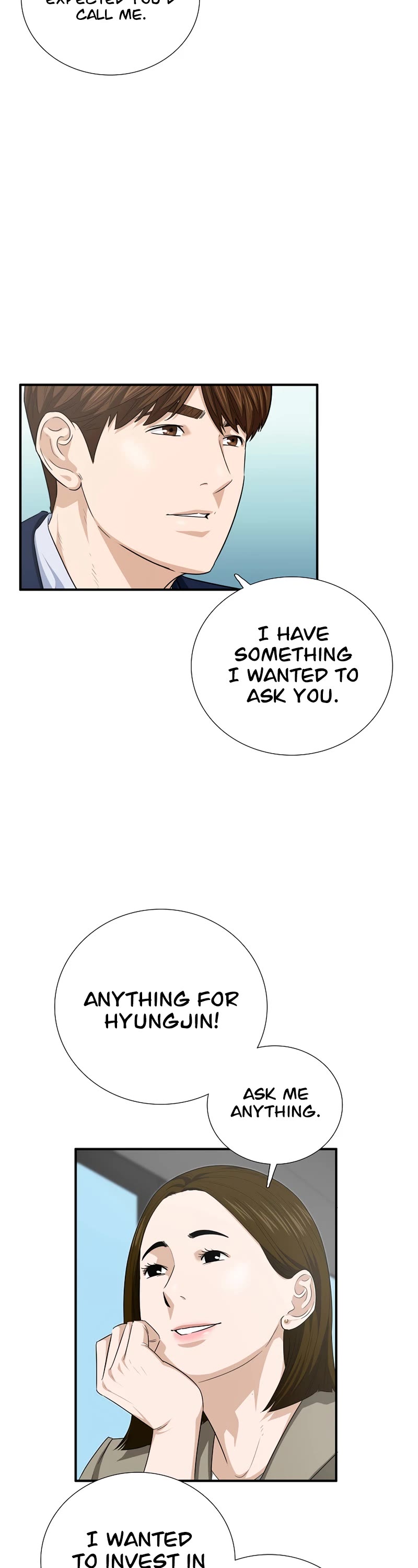 This is the Law Chapter 98 page 35 - Chapter 98