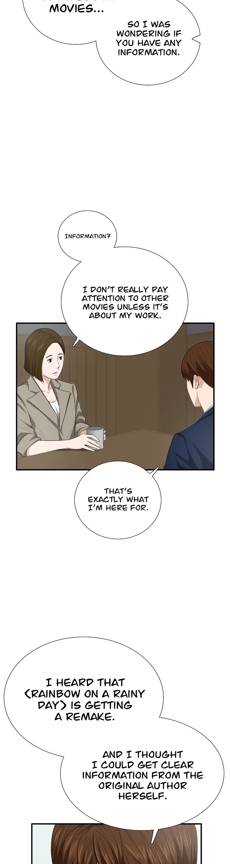 This is the Law Chapter 98 page 36 - Chapter 98