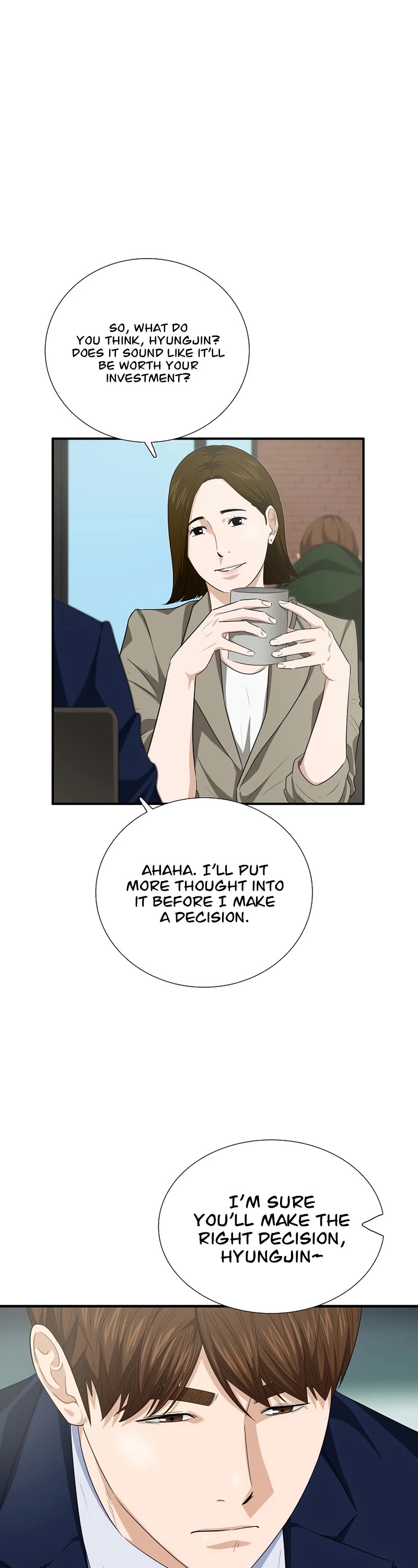 This is the Law Chapter 98 page 38 - Chapter 98