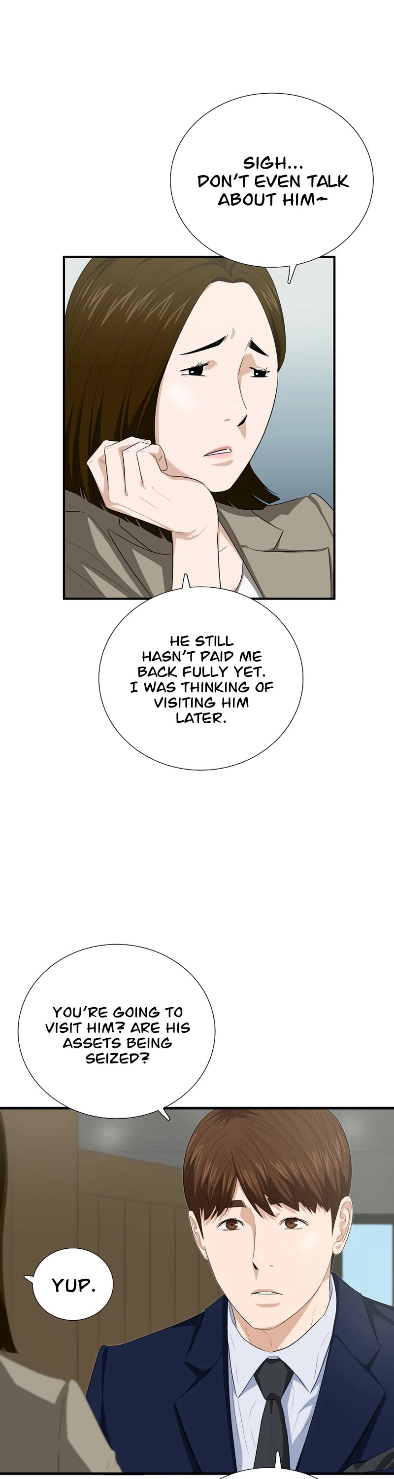 This is the Law Chapter 98 page 40 - Chapter 98