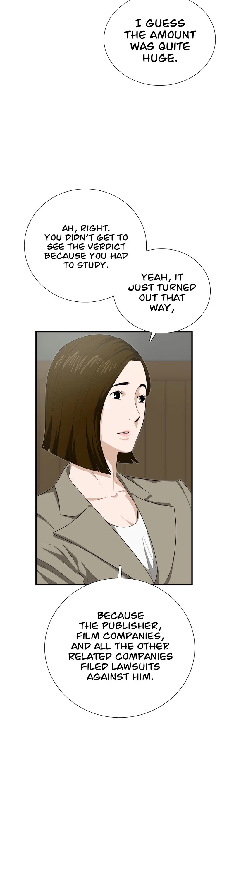 This is the Law Chapter 98 page 41 - Chapter 98