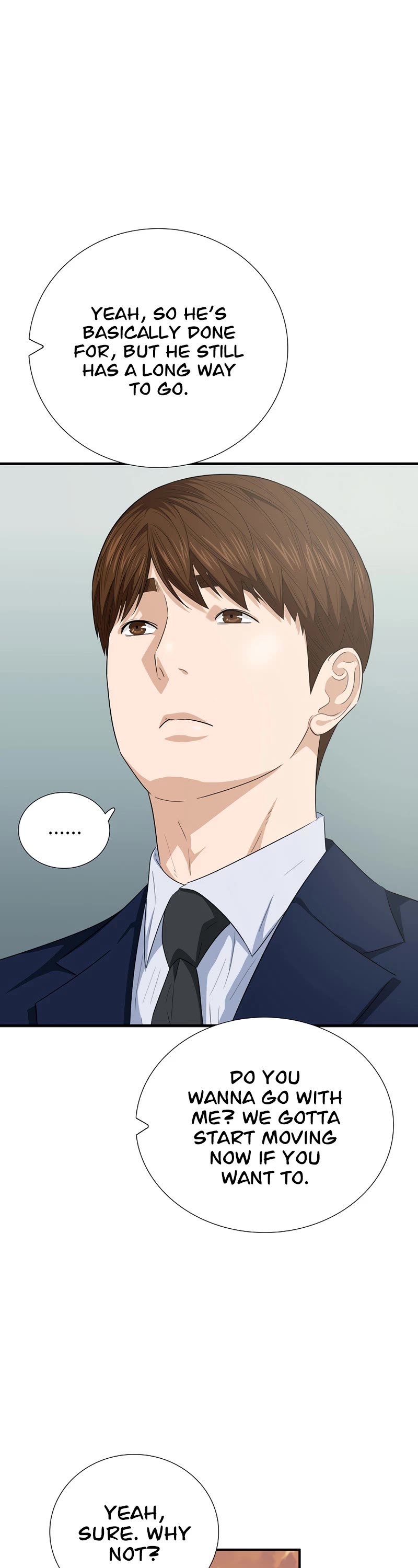This is the Law Chapter 98 page 42 - Chapter 98