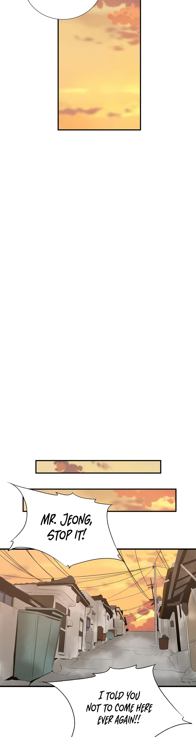 This is the Law Chapter 98 page 43 - Chapter 98