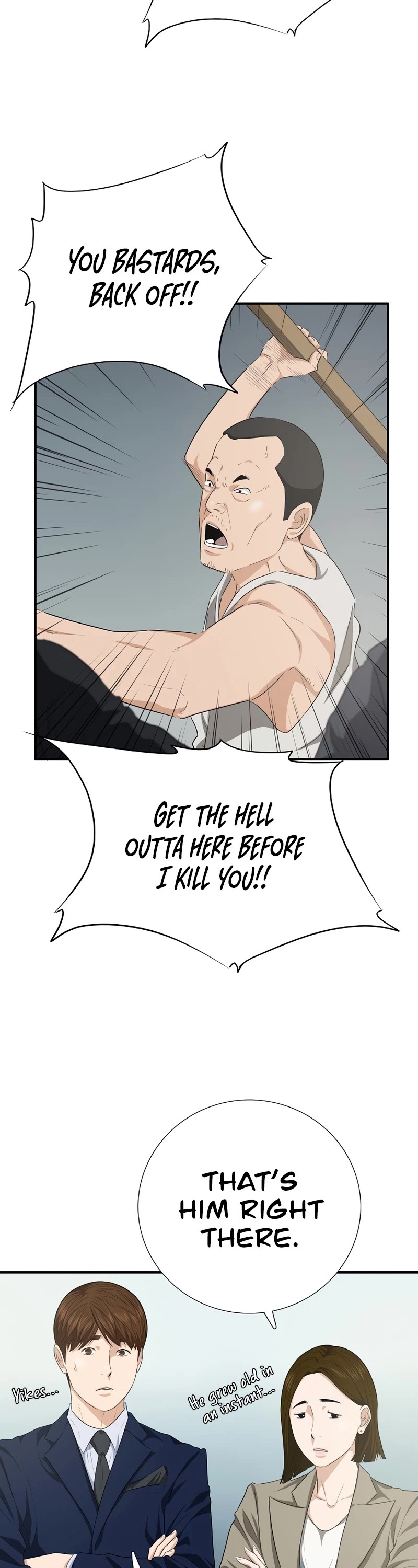 This is the Law Chapter 98 page 44 - Chapter 98