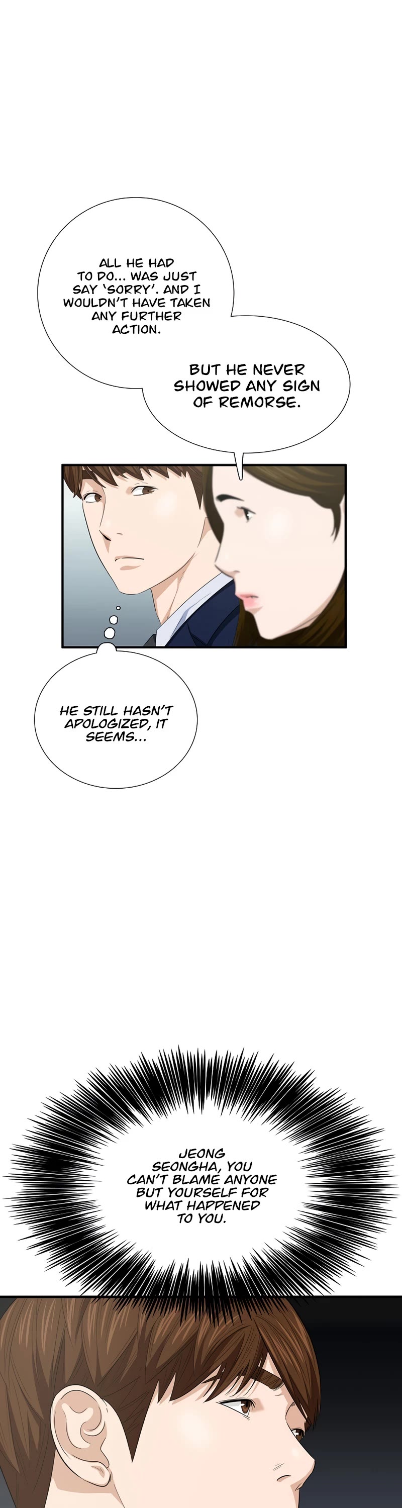 This is the Law Chapter 98 page 46 - Chapter 98