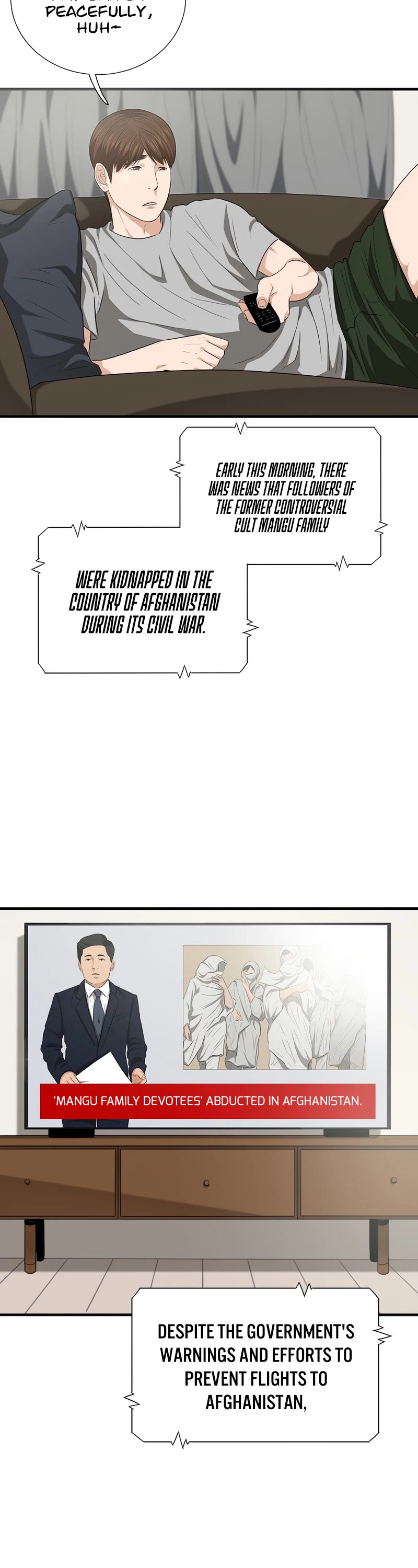 This is the Law Chapter 98 page 49 - Chapter 98