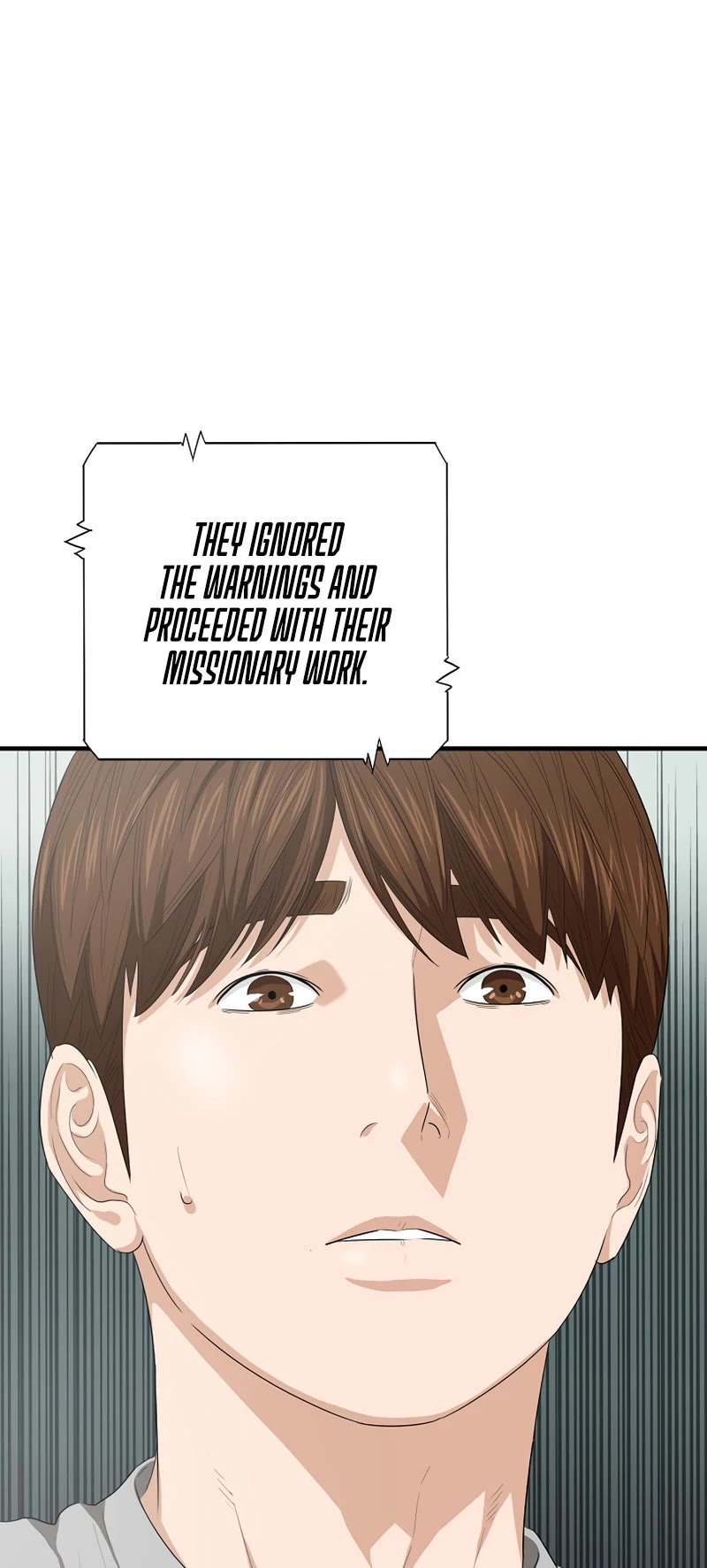 This is the Law Chapter 98 page 50 - Chapter 98