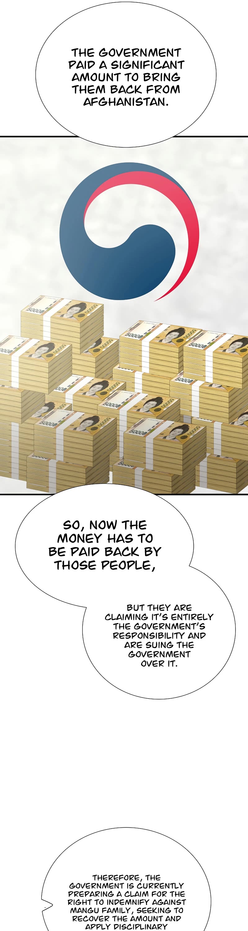 This is the Law Chapter 99 page 10 - Chapter 99