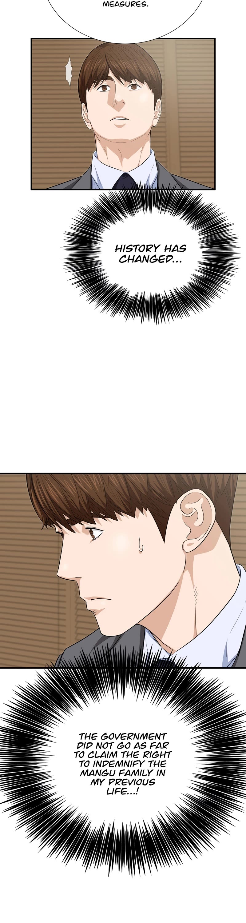 This is the Law Chapter 99 page 11 - Chapter 99