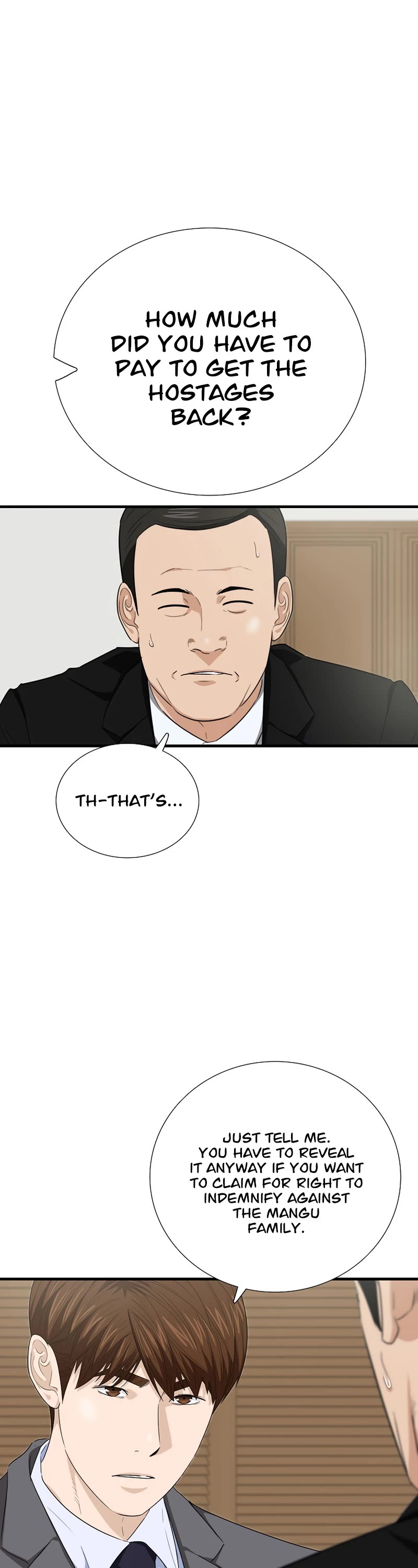 This is the Law Chapter 99 page 14 - Chapter 99