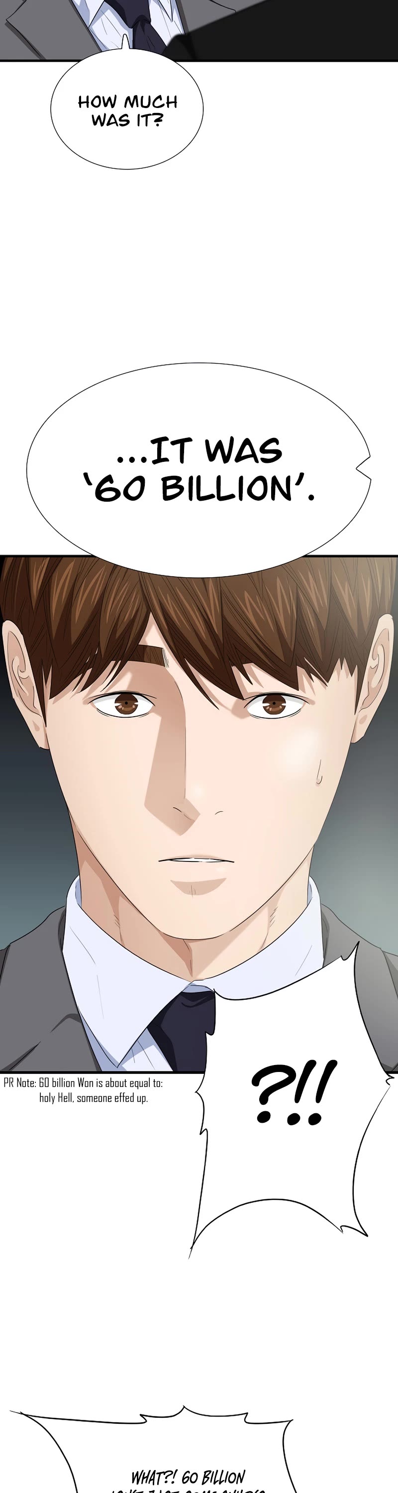 This is the Law Chapter 99 page 15 - Chapter 99