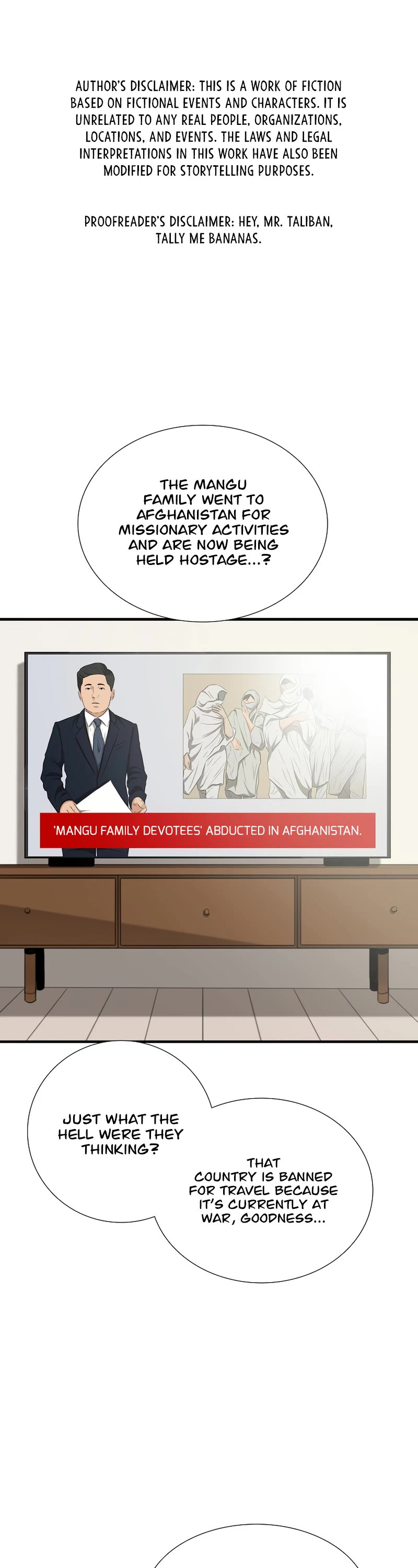 This is the Law Chapter 99 page 2 - Chapter 99