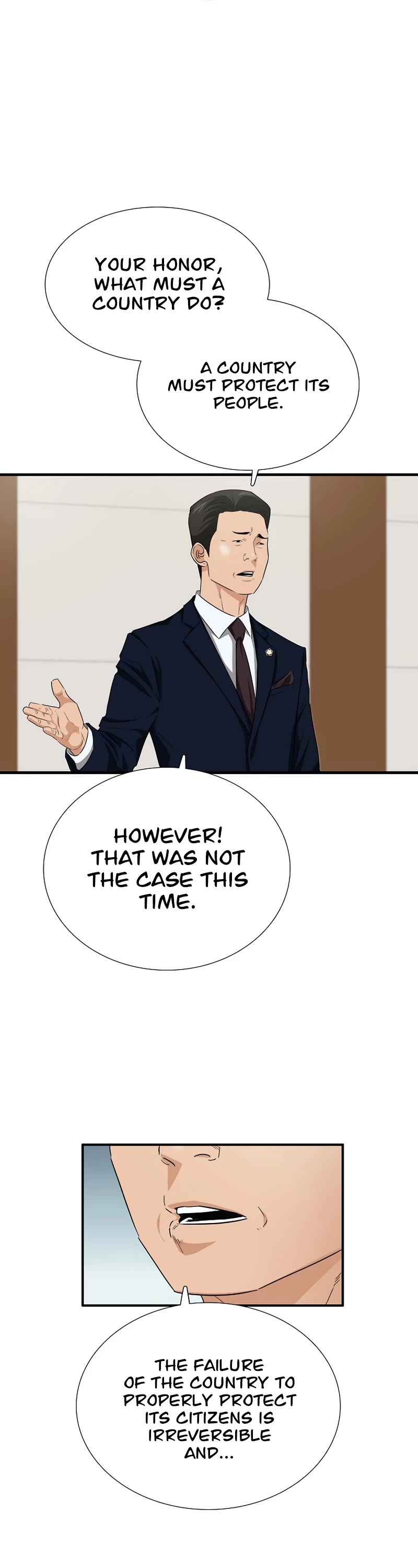 This is the Law Chapter 99 page 23 - Chapter 99