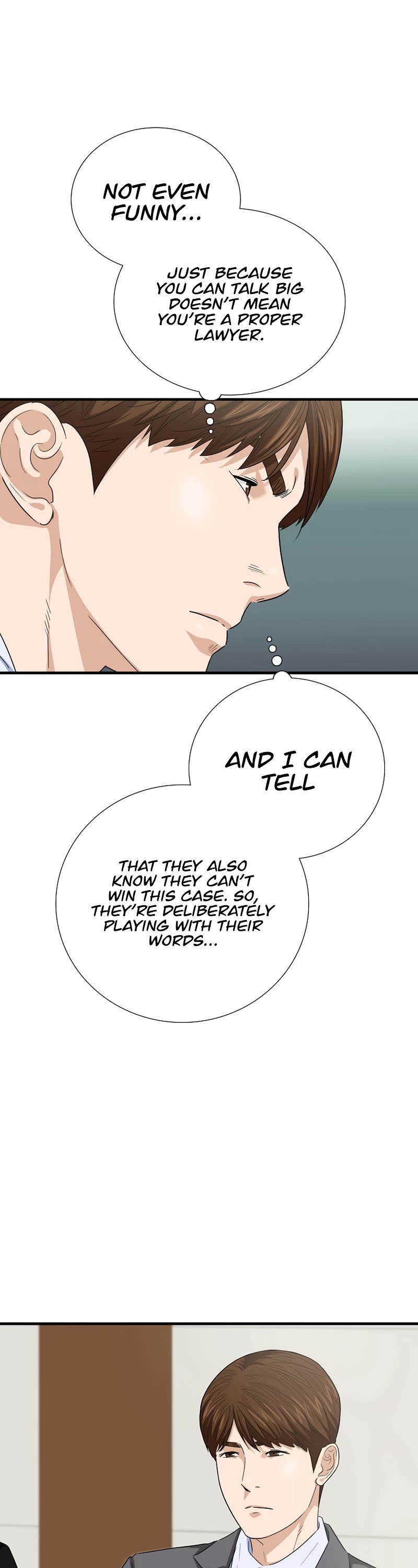 This is the Law Chapter 99 page 24 - Chapter 99