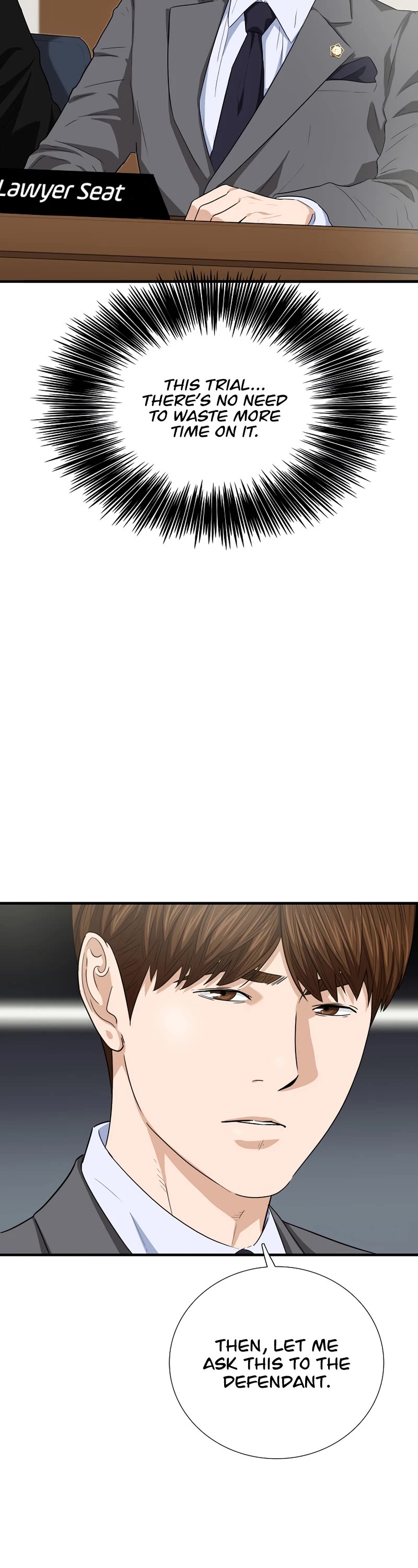 This is the Law Chapter 99 page 25 - Chapter 99