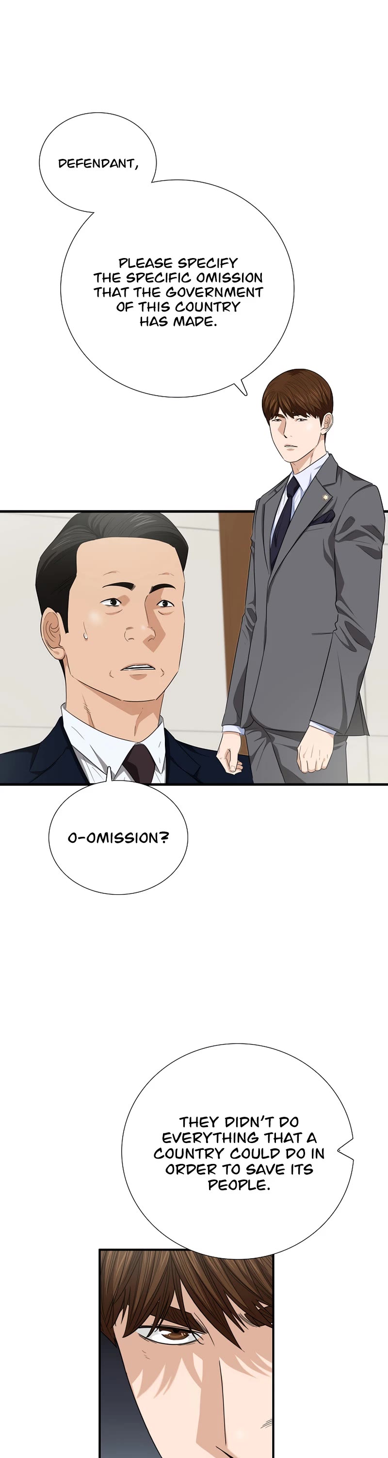 This is the Law Chapter 99 page 26 - Chapter 99