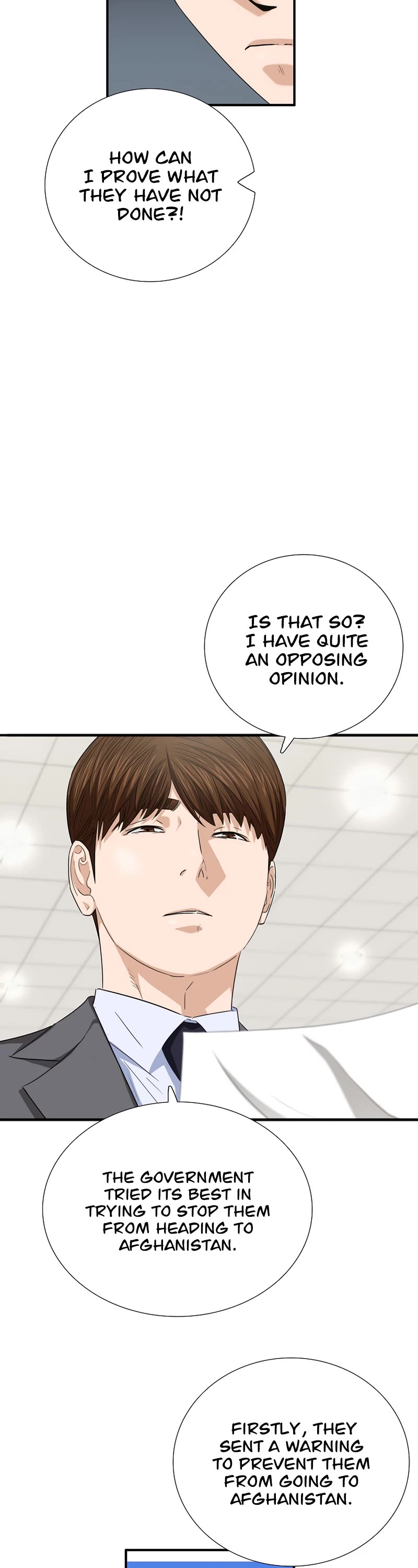 This is the Law Chapter 99 page 27 - Chapter 99