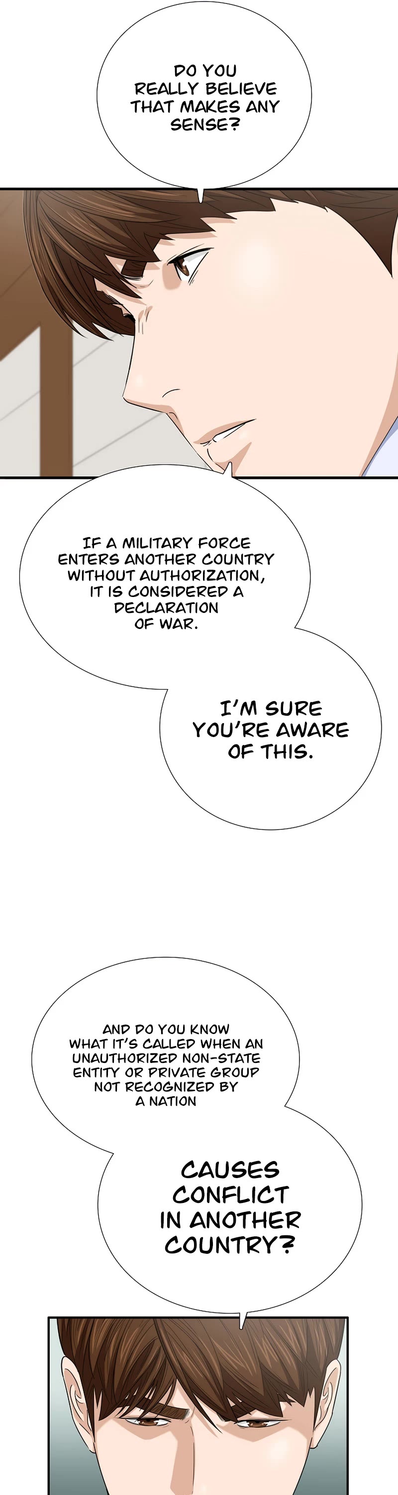 This is the Law Chapter 99 page 30 - Chapter 99