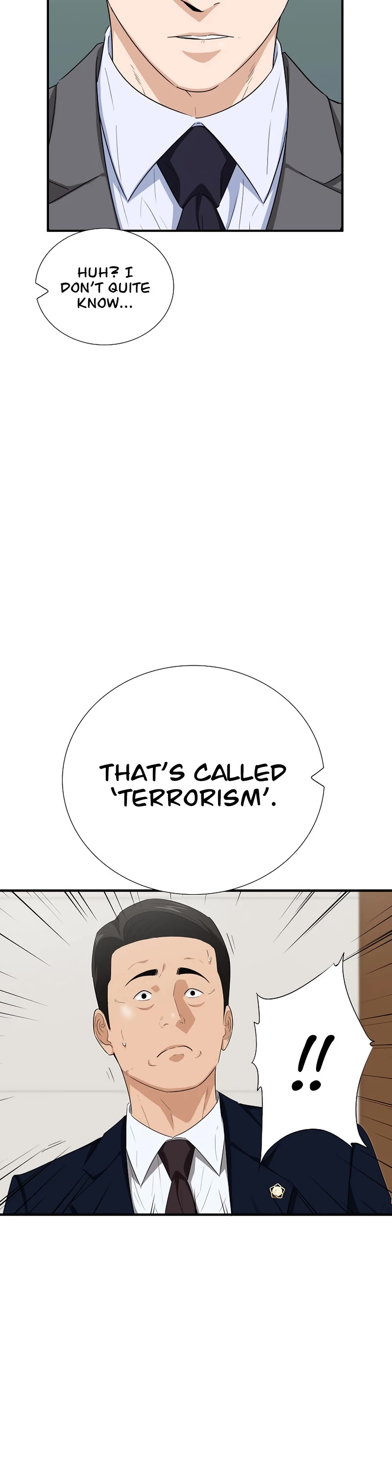 This is the Law Chapter 99 page 31 - Chapter 99