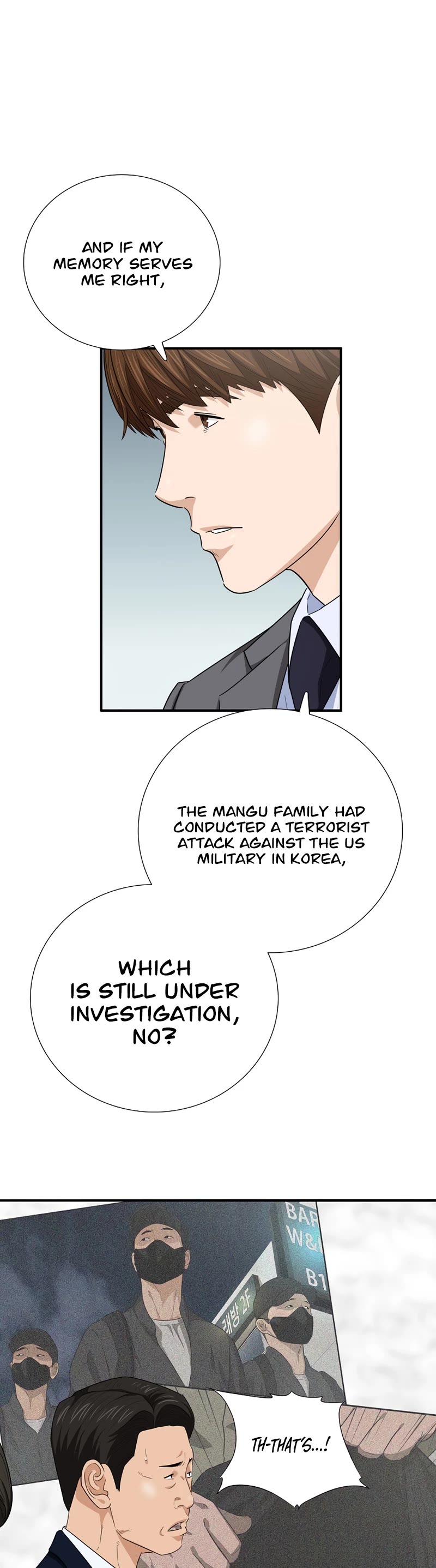 This is the Law Chapter 99 page 32 - Chapter 99