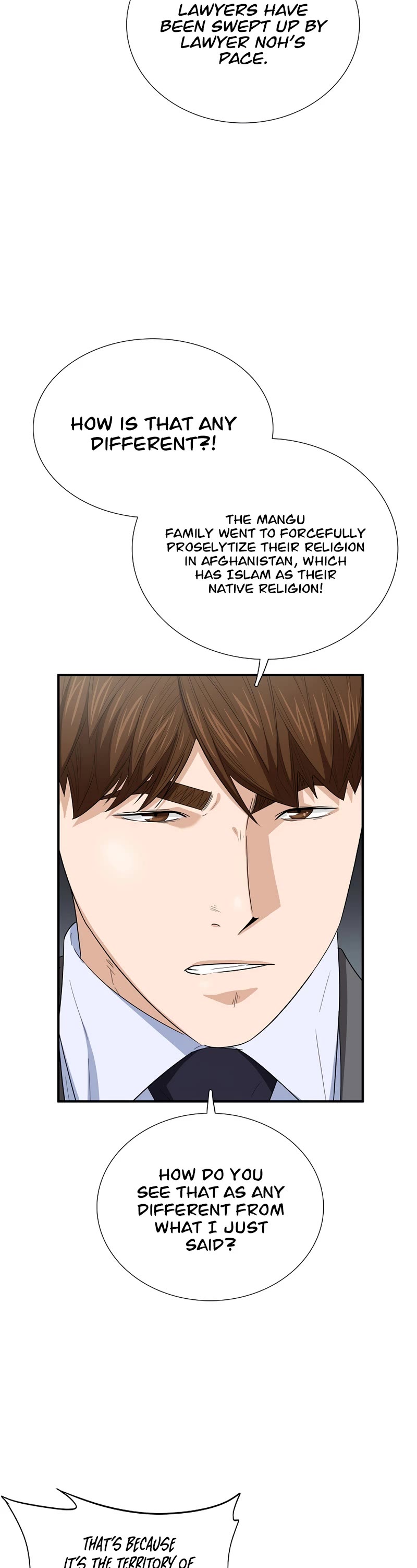 This is the Law Chapter 99 page 35 - Chapter 99
