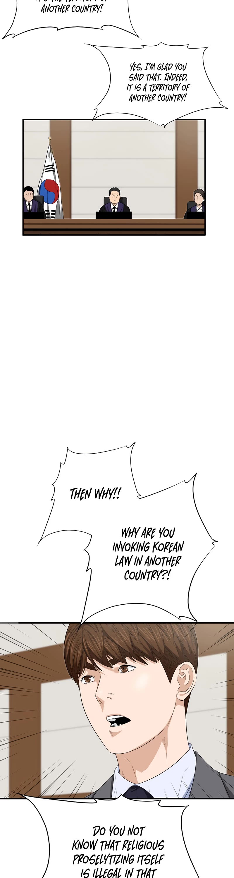 This is the Law Chapter 99 page 36 - Chapter 99