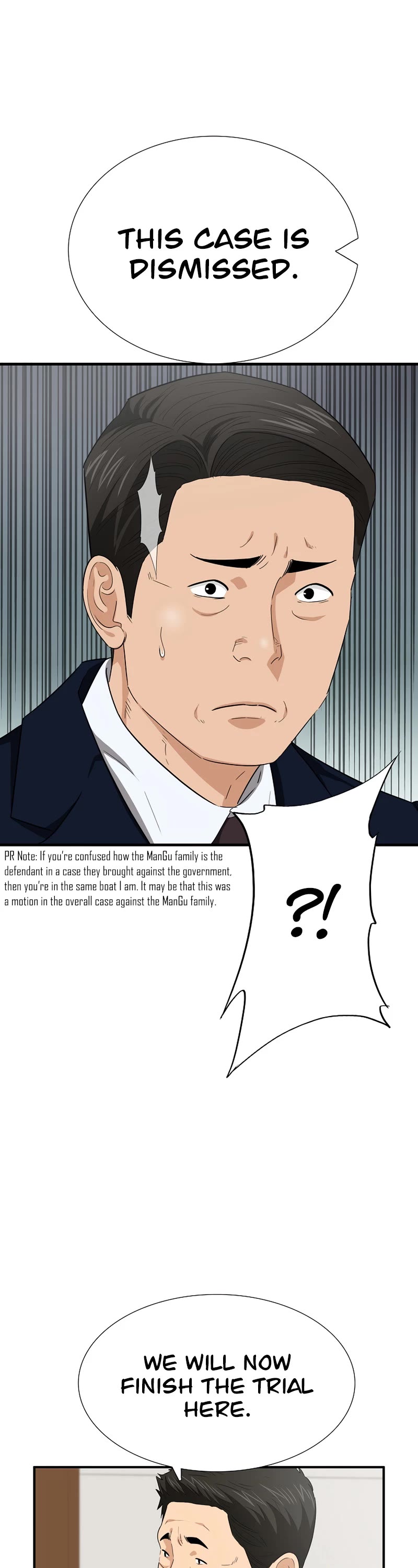 This is the Law Chapter 99 page 38 - Chapter 99