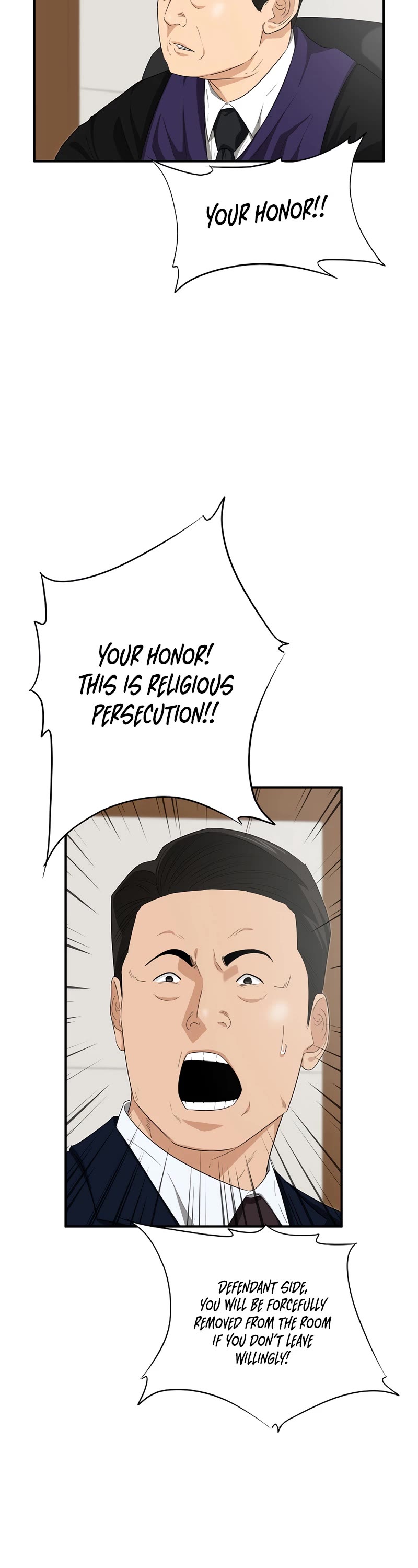 This is the Law Chapter 99 page 39 - Chapter 99
