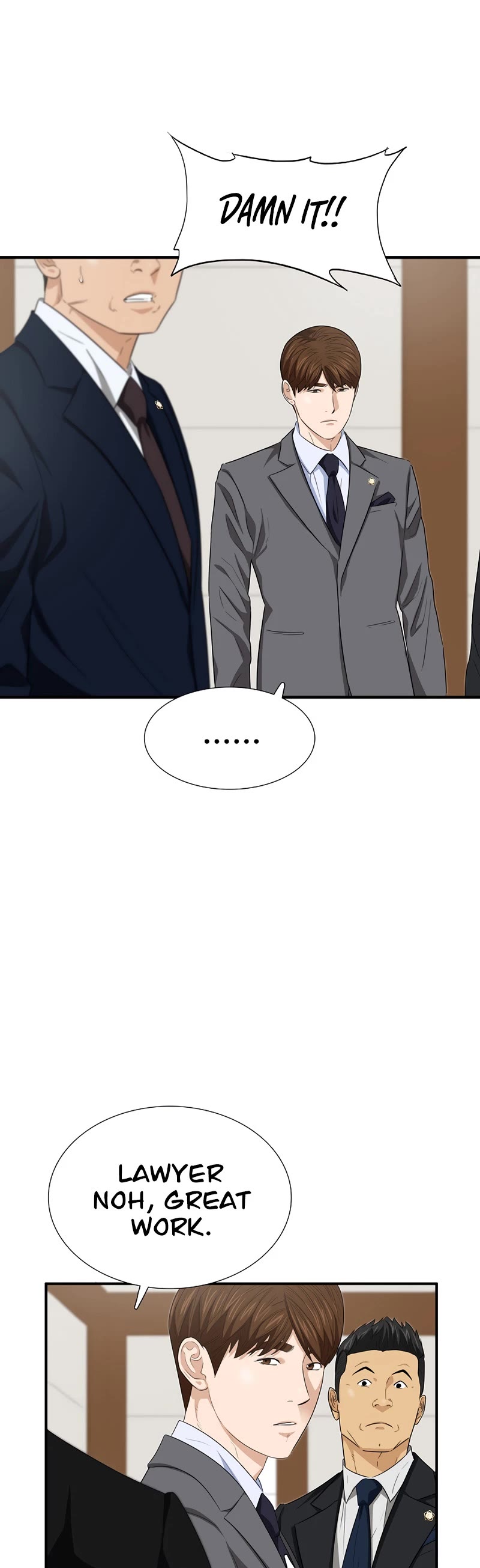 This is the Law Chapter 99 page 40 - Chapter 99