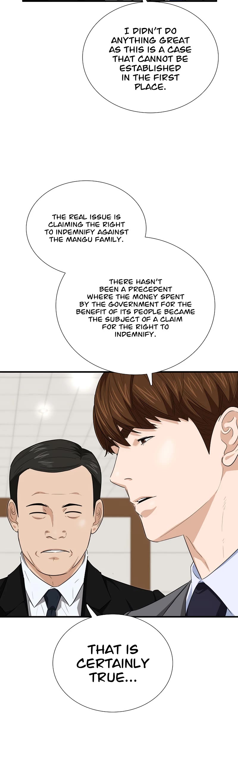 This is the Law Chapter 99 page 41 - Chapter 99
