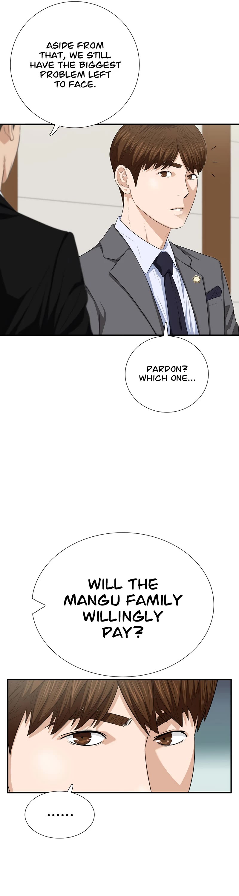 This is the Law Chapter 99 page 42 - Chapter 99