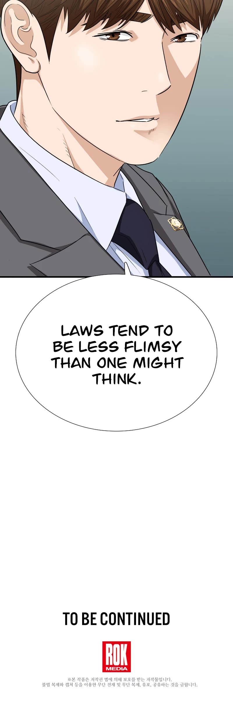 This is the Law Chapter 99 page 44 - Chapter 99