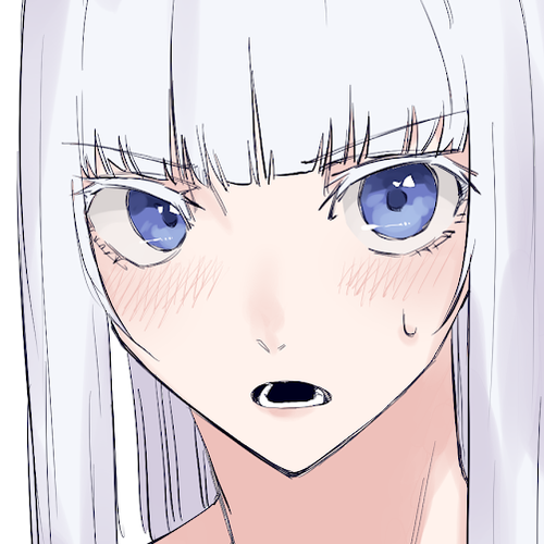 This Italian Girl Has Become Such A Freeloader Chapter 14 cover