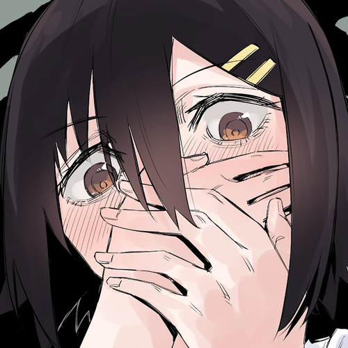 This Italian Girl Has Become Such A Freeloader Chapter 22 cover