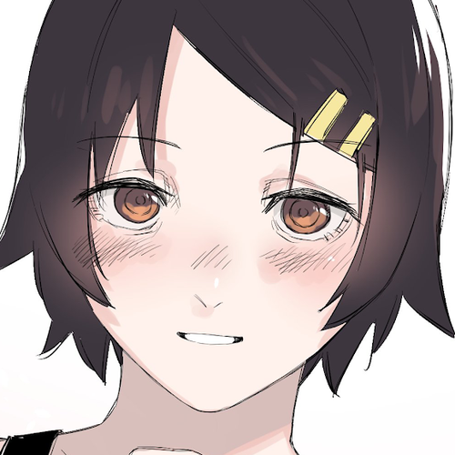 This Italian Girl Has Become Such A Freeloader Chapter 23 cover