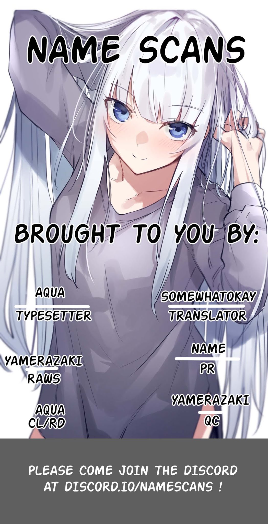 This Italian Girl Has Become Such A Freeloader Chapter 26 page 9 - Chapter 26