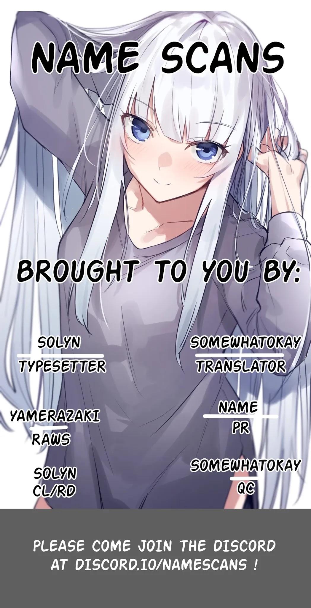 This Italian Girl Has Become Such A Freeloader Chapter 27 page 11 - Chapter 27
