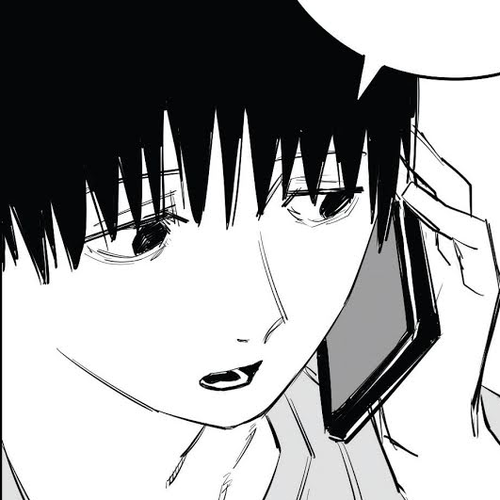 This Italian Girl Has Become Such A Freeloader Chapter 28 cover