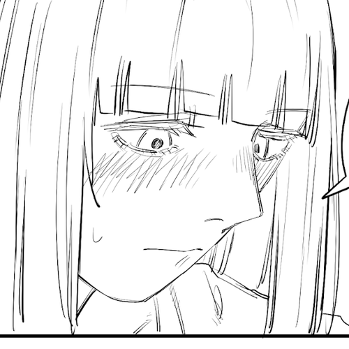 This Italian Girl Has Become Such A Freeloader Chapter 39 cover