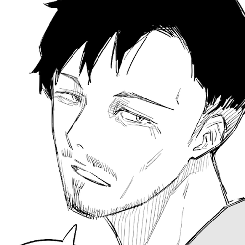 This Italian Girl Has Become Such A Freeloader Chapter 40 cover
