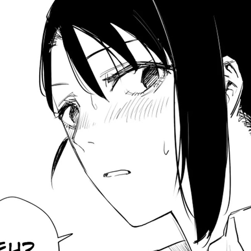This Italian Girl Has Become Such A Freeloader Chapter 47 cover