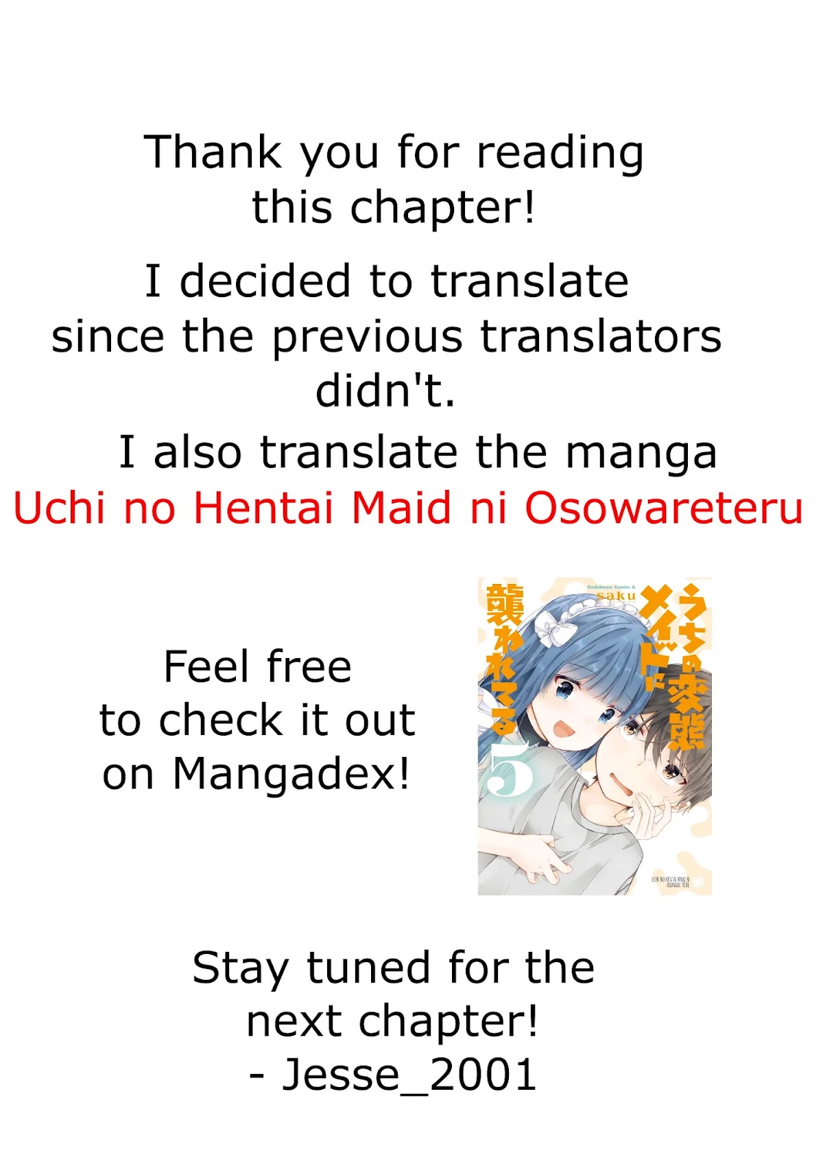 This Italian Girl Has Become Such A Freeloader Chapter 49 page 10 - Chapter 49
