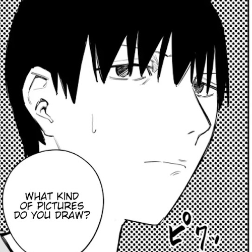 This Italian Girl Has Become Such A Freeloader Chapter 49 cover