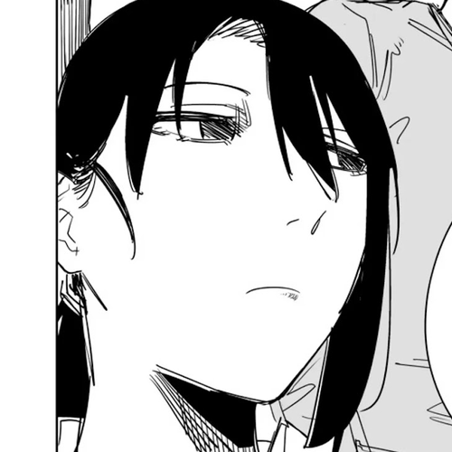This Italian Girl Has Become Such A Freeloader Chapter 51 cover
