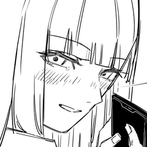 This Italian Girl Has Become Such A Freeloader Chapter 54 cover