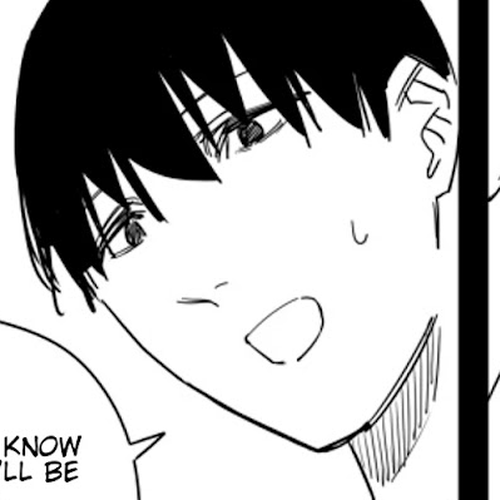 This Italian Girl Has Become Such A Freeloader Chapter 55 cover