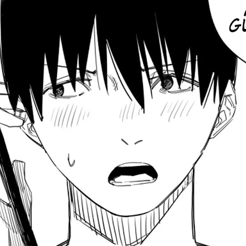 This Italian Girl Has Become Such A Freeloader Chapter 56 cover