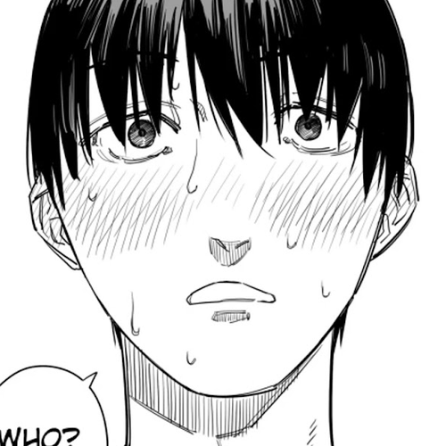 This Italian Girl Has Become Such A Freeloader Chapter 60 cover