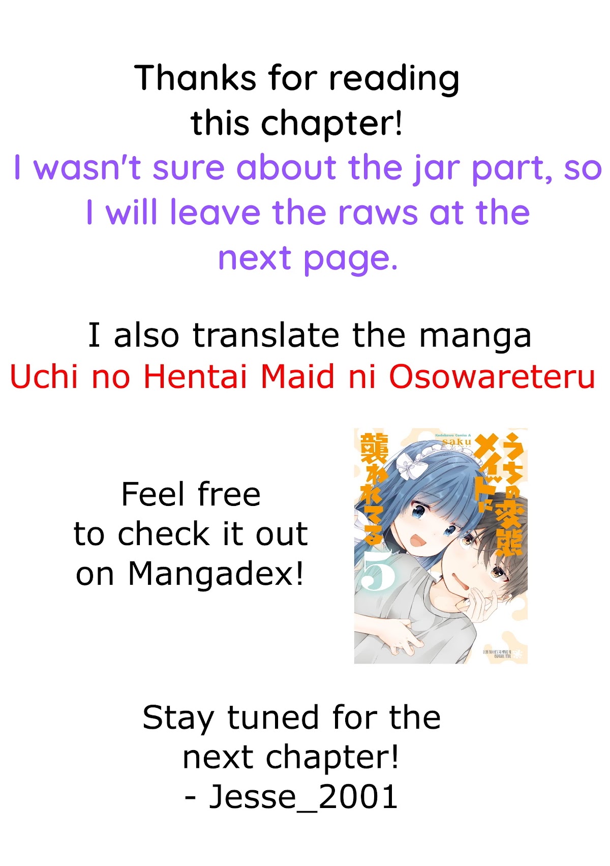 This Italian Girl Has Become Such A Freeloader Chapter 62 page 10 - Chapter 62