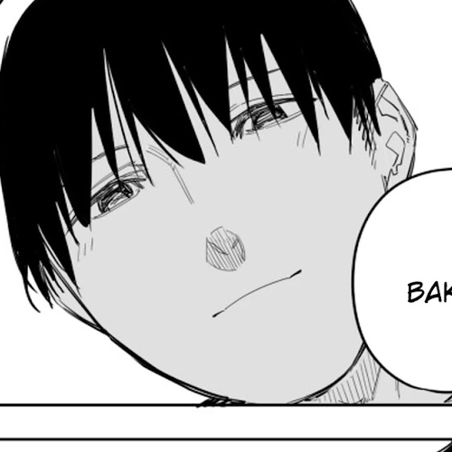 This Italian Girl Has Become Such A Freeloader Chapter 69 cover
